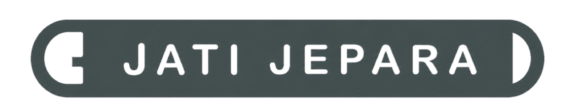 My Site